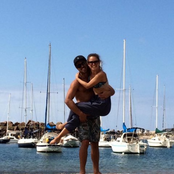 Meet your Posher, Mica - Picture 1 of 1